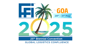 FFFAI's 25th biennial convention kicks off in Goa