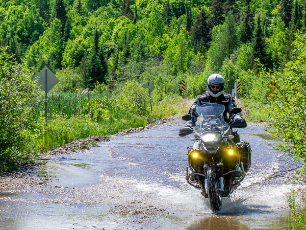 Allcargo Gati upgrades bike express for seamless transportation