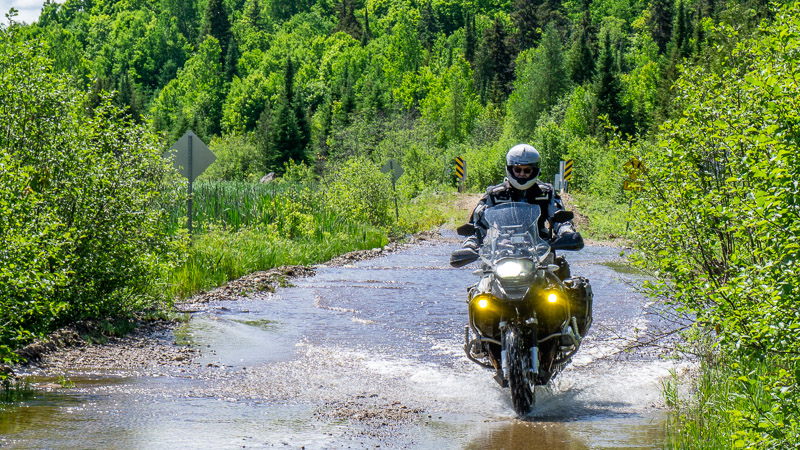 Allcargo Gati upgrades bike express for seamless transportation 1 Allcargo Gati upgrades bike express for seamless transportation