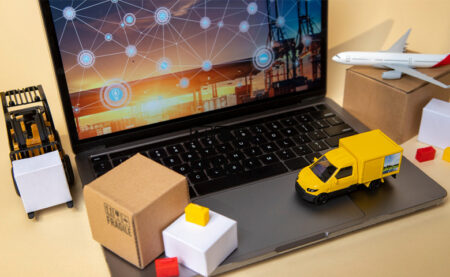ClickPost launches Atlas to revolutionise e-commerce logistics