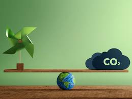 Green Project, Achilles partner to tackle scope 3 emissions