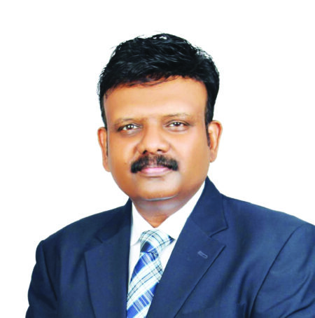 De Minimis ends for China: Global impact & India’s opportunity