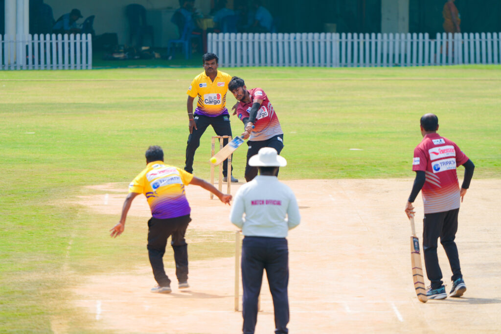 LCB Premier League season 2 wraps up with thrilling finale 3 LCB Premier League season 2 wraps up with thrilling finale