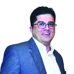 Transforming cold chains with smart innovation