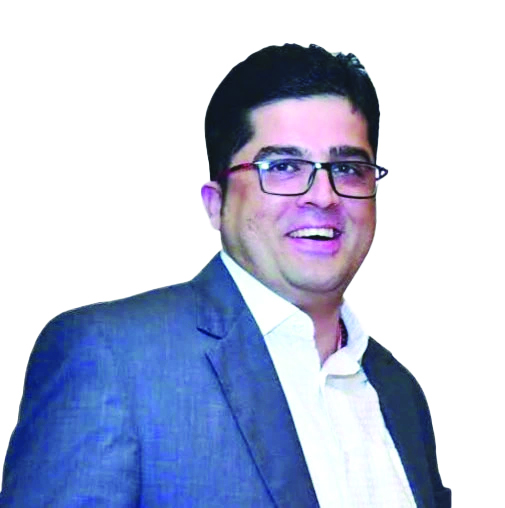 Transforming cold chains with smart innovation 1 Transforming cold chains with smart innovation