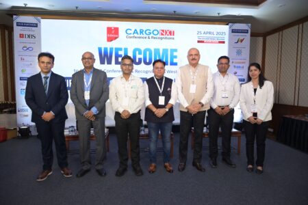 Green meets smart: Experts redefine warehousing at CargoNXT Mumbai 2025