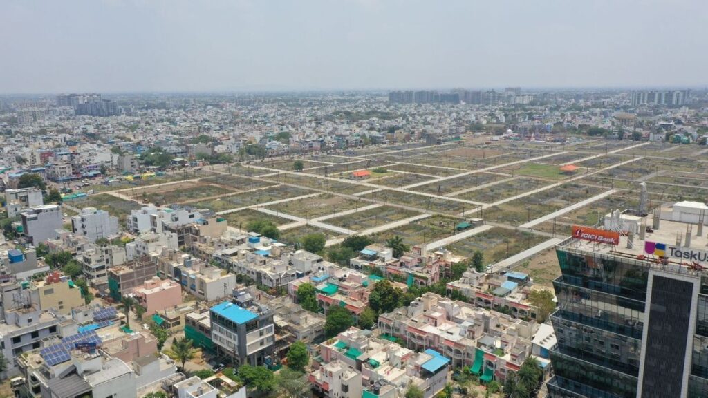 PMG reviews ₹4,904 cr projects in Andhra Pradesh and Tamil Nadu 1 PMG reviews ₹4,904 cr projects in Andhra Pradesh and Tamil Nadu