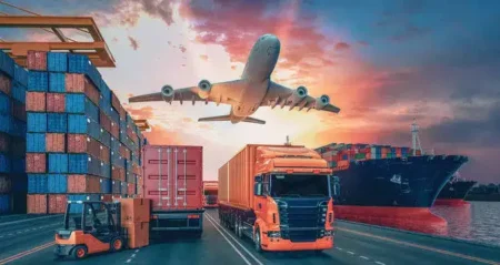 Retail policy push to boost digital logistics and local sourcing