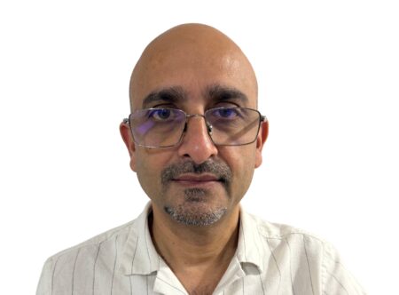 Roadcast appoints Sridhar Iyer as CBO to lead strategic growth