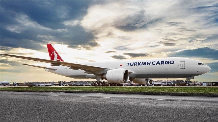 Turkish Cargo under spotlight after action against Celebi Aviation 1 Turkish Cargo under spotlight after action against Celebi Aviation