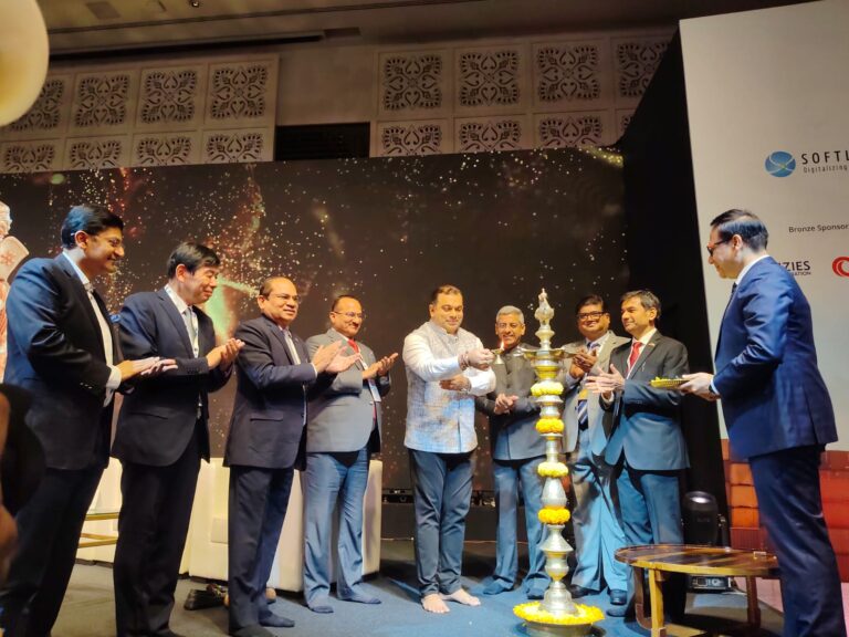 FFFAI's 25th biennial convention kicks off in Goa