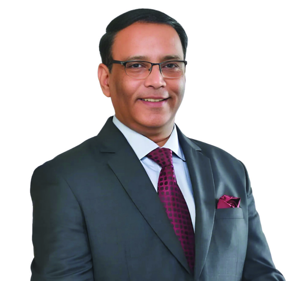 Cold chain evolution in India 1 Cold chain evolution in India