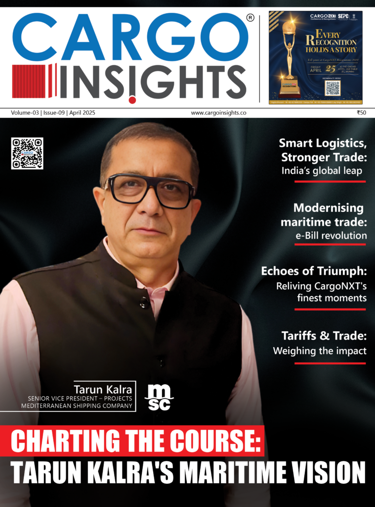 Magazine 2025 Editions