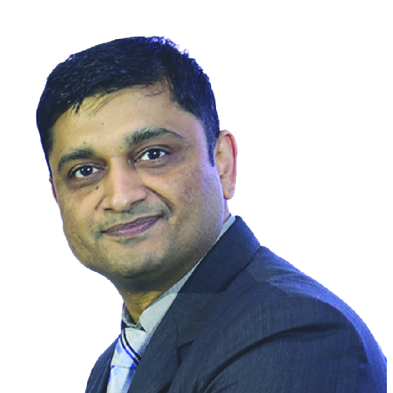 Securing Pharma cold chain integrity 1 Securing Pharma cold chain integrity
