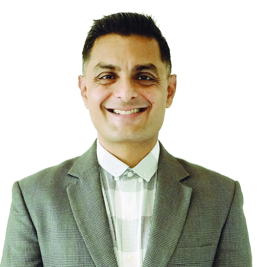 Cold chain resilience: FMCG’s smart shift 1 Cold chain resilience: FMCG’s smart shift