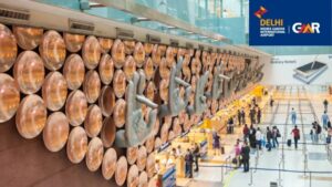 Delhi Airport ends Çelebi partnership, ensures operations & job continuity