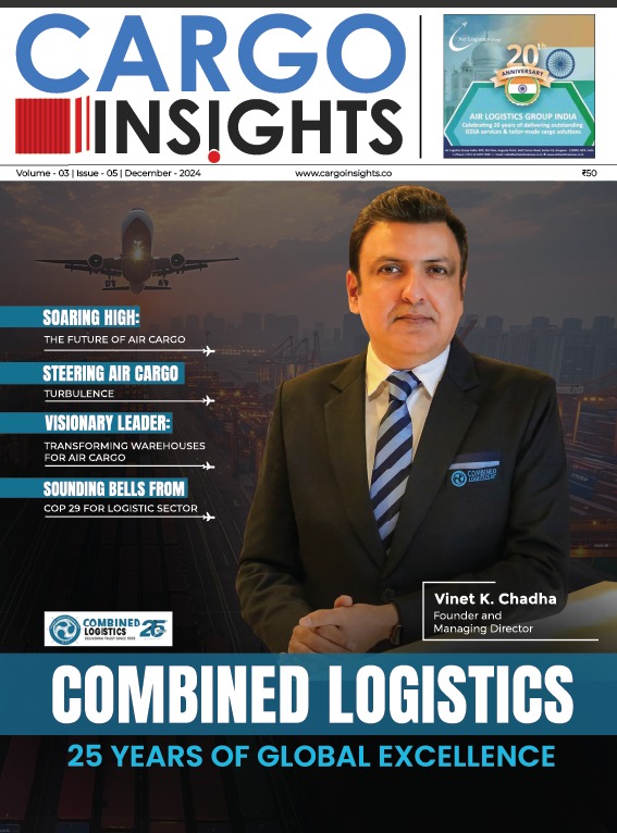 Magazine 2025 Editions