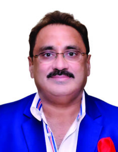 Perishables in transit: Cold chain realities
