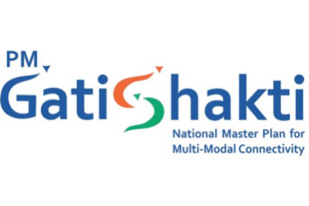 NPG evaluates key infra projects for PM GatiShakti boost