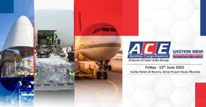 Western India Air cargo conclave postponed amidst profound tragedy