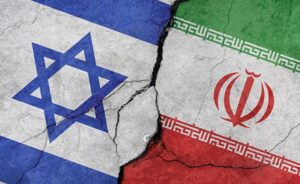 Iran‑Israel tensions drive freight costs higher, Indian shipping stocks rise