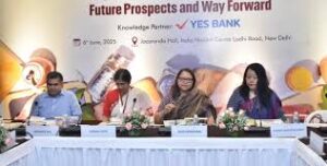 APEDA, DAHD hold roundtable to boost livestock exports and value-added trade