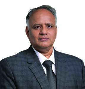 Decoding smart warehouse transformation