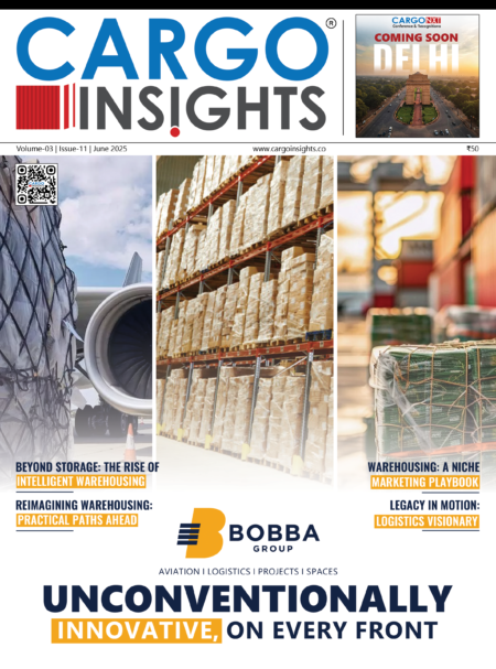 June 2025 Edition