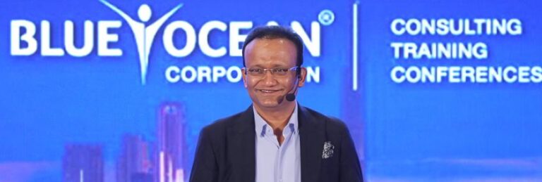 Inclusive logistics: Smarter, stronger, more profitable