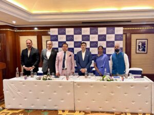Leaders chart greener, smarter airports ahead of IPTS 2025