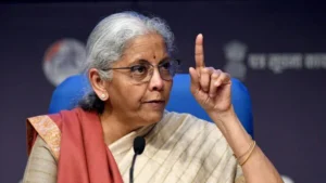 India's export model shifts beyond SEZs, hits record $825 billion