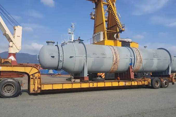 transport logistic and HLPFI launch global project cargo platform 1 transport logistic and HLPFI launch global project cargo platform
