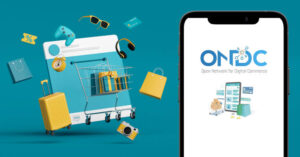 Ekart joins ONDC to boost nationwide e-commerce logistics