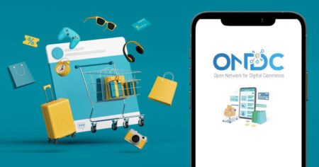 Ekart joins ONDC to boost nationwide e-commerce logistics