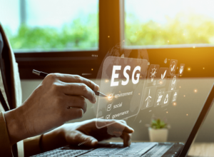 Achilles launches Comply360 to simplify ESG reporting