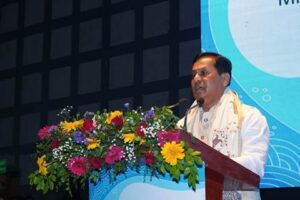 Patna to become inland waterways hub with major infra boost