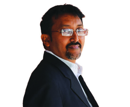 Major ports propel maritime growth