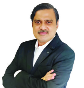 Warehousing's new era: A supply chain perspective