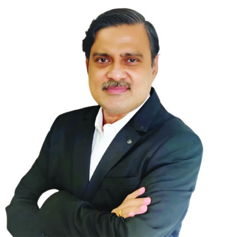 Warehousing's new era: A supply chain perspective