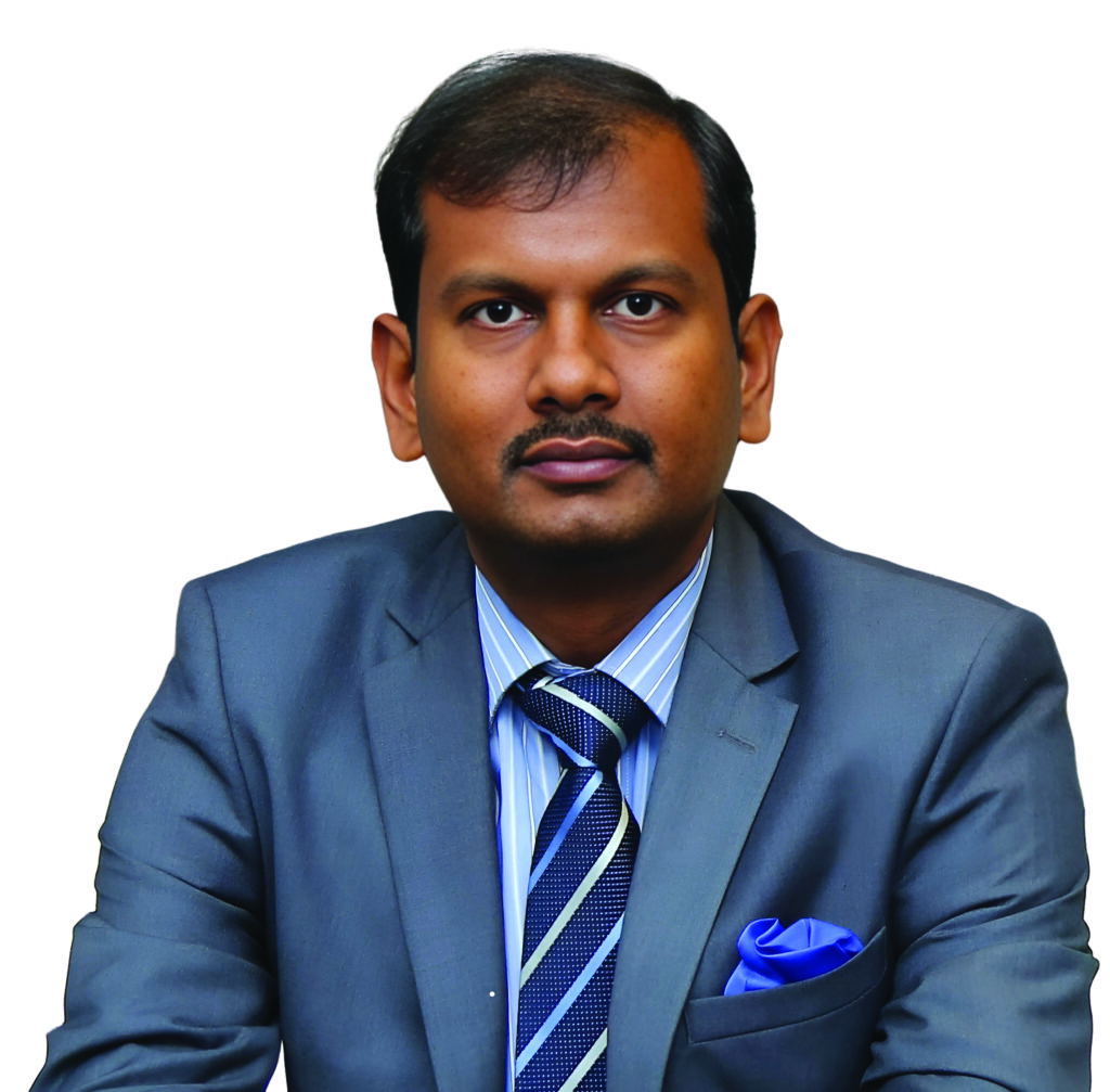 Warehousing's future: Smart, dark, automated 1 Warehousing's future: Smart, dark, automated