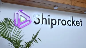 Shiprocket–Fynd tie-up enhances last-mile reach for 300+ D2C brands