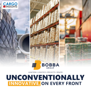 BOBBA GROUP: Unconventionally innovative, on every front
