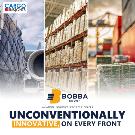 BOBBA GROUP: Unconventionally innovative, on every front