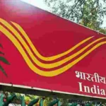 India Post locks air cargo slots to speed up deliveries across the country