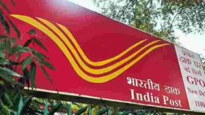 India Post locks air cargo slots to speed up deliveries across the country