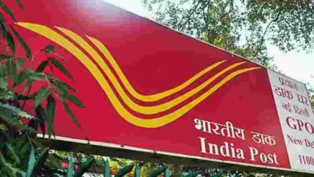 India Post locks air cargo slots to speed up deliveries across the country