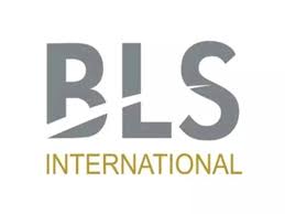 BLS E-Services and Delhivery unite to boost logistics reach across Bharat