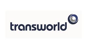 Transworld Group rebrands to reflect bold global vision and diversified growth