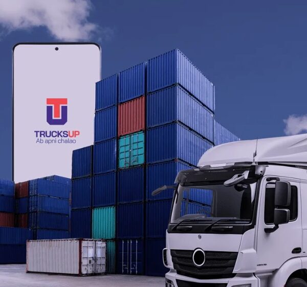 TrucksUp rolls out safety 360 to tackle fraud,…