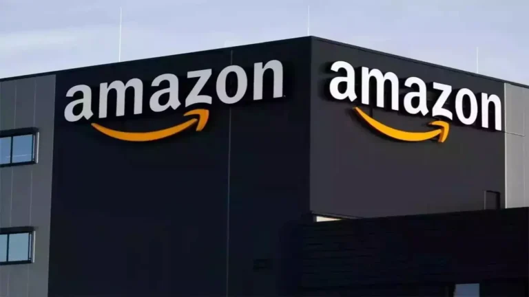 Amazon to launch free fulfilment centre tours in India by 2025